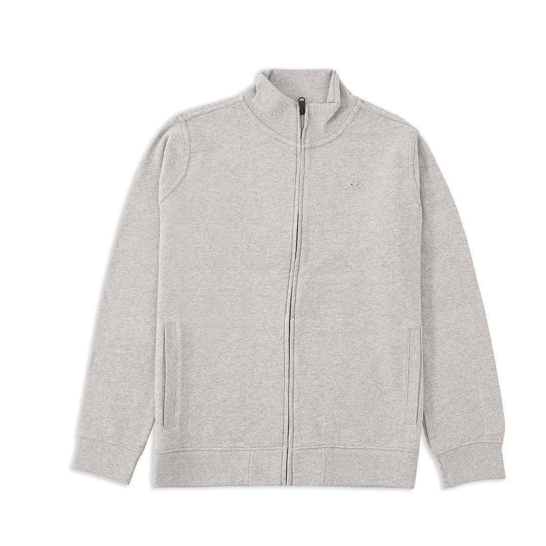 Kappa grey jacket for women